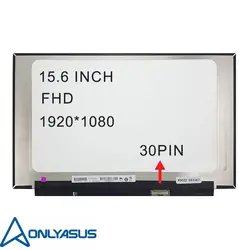 ال سی دی لپ تاپ ایسوس ASUS TUF FX505DV - آنلی ایسوس - Only Asus