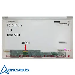 ال سی دی لپ تاپ ایسوس ASUS X552MD - آنلی ایسوس - Only Asus