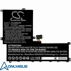 باتری لپ تاپ ایسوس مدل Asus B9440 series - آنلی ایسوس - Only Asus
