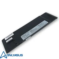 باتری لپ تاپ ایسوس مدل Asus Eee PC 1008P series - آنلی ایسوس - Only Asus