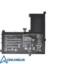 باتری لپ تاپ ایسوس مدل Asus Q503UA series - آنلی ایسوس - Only Asus