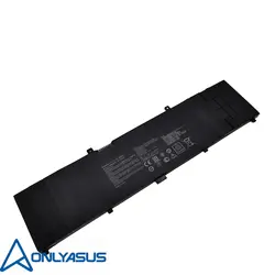 باتری لپ تاپ ایسوس مدل Asus UX410 series - آنلی ایسوس - Only Asus