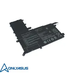 باتری لپ تاپ ایسوس مدل Asus Zenbook Flip 15 UX562FA series - آنلی ایسوس - Only Asus