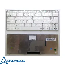 کیبورد لپ تاپ ایسوس ASUS N10 series - آنلی ایسوس - Only Asus