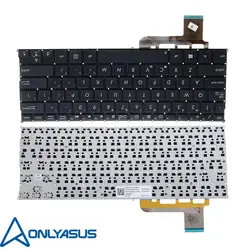 کیبورد لپ تاپ ایسوس ASUS S200 series - آنلی ایسوس - Only Asus