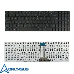 کیبورد لپ تاپ ایسوس ASUS S500 series - آنلی ایسوس - Only Asus