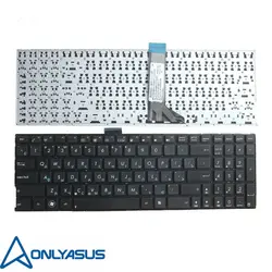 کیبورد لپ تاپ ایسوس ASUS X553 series - آنلی ایسوس - Only Asus