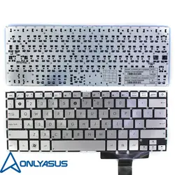 کیبورد لپ تاپ ایسوس ASUS ZenBook UX31 series - آنلی ایسوس - Only Asus