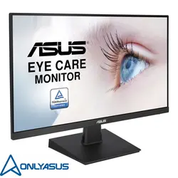 مانیتور ایسوس ASUS VA24EHE - آنلی ایسوس - Only Asus