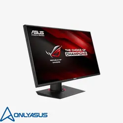 مانیتور ایسوس مدل ASUS Rog Swift PG278Q - آنلی ایسوس - Only Asus