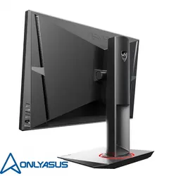 مانیتور ایسوس مدل ASUS Rog Swift PG278Q - آنلی ایسوس - Only Asus