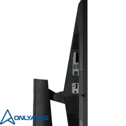 مانیتور ایسوس مدل ASUS Rog Swift PG278Q - آنلی ایسوس - Only Asus