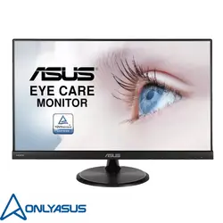 مانیتور ایسوس مدل ASUS VC239H - آنلی ایسوس - Only Asus