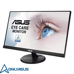 مانیتور ایسوس مدل ASUS VC239H - آنلی ایسوس - Only Asus
