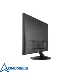 مانیتور ایسوس مدل ASUS VC239H - آنلی ایسوس - Only Asus