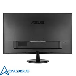 مانیتور ایسوس مدل ASUS VC239H - آنلی ایسوس - Only Asus