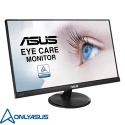مانیتور ایسوس مدل ASUS VC239H - آنلی ایسوس - Only Asus