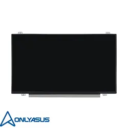 ال سی دی لپ تاپ ایسوس سری K551 series - آنلی ایسوس - Only Asus