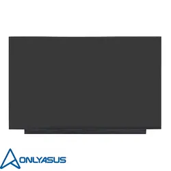 ال سی دی لپ تاپ ایسوس ASUS UX550 - آنلی ایسوس - Only Asus