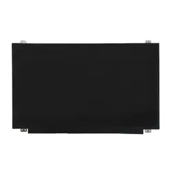 ال سی دی لپ تاپ ایسوس ASUS ROG GL503 - آنلی ایسوس - Only Asus