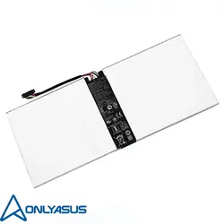 باتری لپ تاپ ایسوس مدل Asus T304UA series - فروشگاه تخصصی ایسوس | OnlyAsus