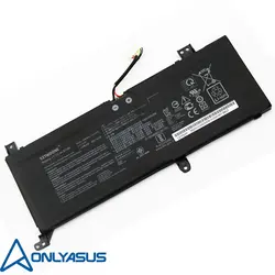 باتری لپ تاپ ایسوس مدل Asus VivoBook X412 series - فروشگاه تخصصی ایسوس | OnlyAsus