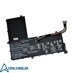 باتری لپ تاپ ایسوس مدل Asus E202SA series - فروشگاه تخصصی ایسوس | OnlyAsus