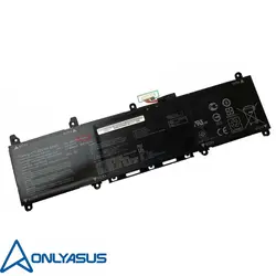 باتری لپ تاپ ایسوس مدل Asus S330F series - فروشگاه تخصصی ایسوس | OnlyAsus