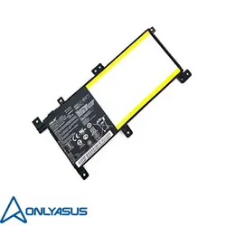 باتری لپ تاپ ایسوس مدل Asus VivoBook X560UD series - فروشگاه تخصصی ایسوس | OnlyAsus
