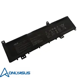باتری لپ تاپ ایسوس مدل Asus X580 series - فروشگاه تخصصی ایسوس | OnlyAsus
