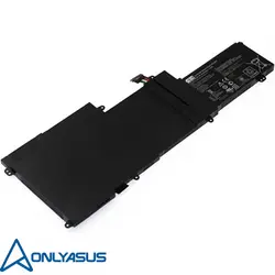 باتری لپ تاپ ایسوس مدل Asus ZenBook UX51VZ series - فروشگاه تخصصی ایسوس | OnlyAsus