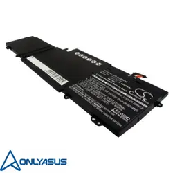 باتری لپ تاپ ایسوس مدل Asus UX32 series - فروشگاه تخصصی ایسوس | OnlyAsus