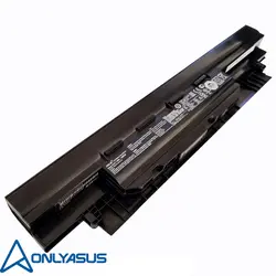 باتری لپ تاپ ایسوس مدل Asus P2530 series - فروشگاه تخصصی ایسوس | OnlyAsus
