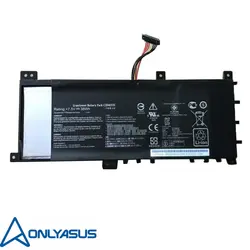 باتری لپ تاپ ایسوس مدل Asus VivoBook S451 series - فروشگاه تخصصی ایسوس | OnlyAsus