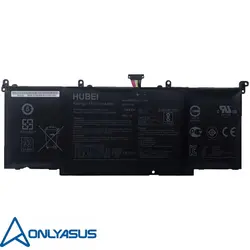 باتری لپ تاپ ایسوس مدل Asus GL502 series - فروشگاه تخصصی ایسوس | OnlyAsus