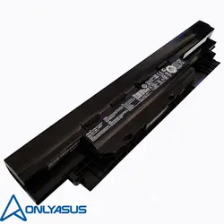باتری لپ تاپ ایسوس مدل Asus P2530 series - فروشگاه تخصصی ایسوس | OnlyAsus