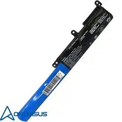 باتری لپ تاپ ایسوس مدل Asus K541 series - فروشگاه تخصصی ایسوس | OnlyAsus