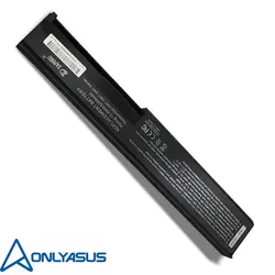 باتری لپ تاپ ایسوس مدل Asus X301 series - فروشگاه تخصصی ایسوس | OnlyAsus
