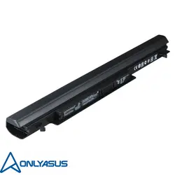باتری لپ تاپ ایسوس مدل Asus K46 series - فروشگاه تخصصی ایسوس | OnlyAsus