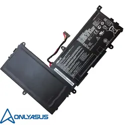 باتری لپ تاپ ایسوس مدل Asus E200HA series - فروشگاه تخصصی ایسوس | OnlyAsus