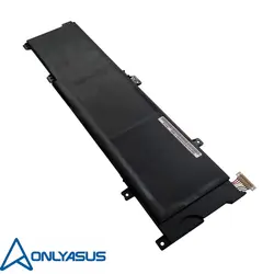 باتری لپ تاپ ایسوس مدل Asus Q301 series - فروشگاه تخصصی ایسوس | OnlyAsus