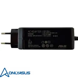 آداپتور لپ تاپ ایسوس ASUS R553 series - فروشگاه تخصصی ایسوس | OnlyAsus