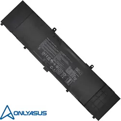 باتری لپ تاپ ایسوس مدل Asus UX310 series - فروشگاه تخصصی ایسوس | OnlyAsus