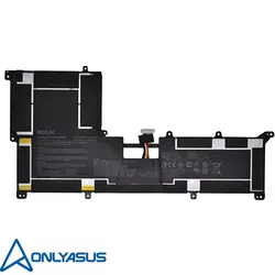 باتری لپ تاپ ایسوس مدل Asus UX490 series - فروشگاه تخصصی ایسوس | OnlyAsus