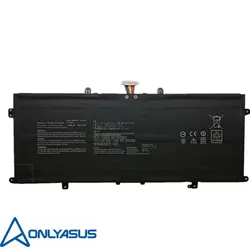 باتری لپ تاپ ایسوس مدل Asus ZenBook UX425 series - فروشگاه تخصصی ایسوس | OnlyAsus