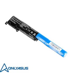 باتری لپ تاپ ایسوس مدل Asus VivoBook X441 series - فروشگاه تخصصی ایسوس | OnlyAsus