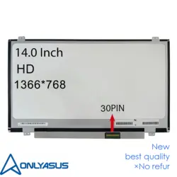 ال سی دی لپ تاپ ایسوس ASUS E402MA - فروشگاه تخصصی ایسوس | OnlyAsus
