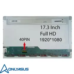 ال سی دی لپ تاپ ایسوس ASUS ROG G750 - فروشگاه تخصصی ایسوس | OnlyAsus