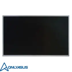 ال سی دی لپ تاپ ایسوس ASUS ROG G750 - فروشگاه تخصصی ایسوس | OnlyAsus