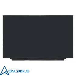 ال سی دی لپ تاپ ایسوس ASUS ROG G513 - فروشگاه تخصصی ایسوس | OnlyAsus